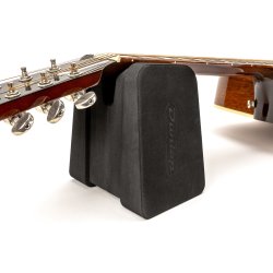 Dunlop NS42 System 65� Guitar Neck Stand